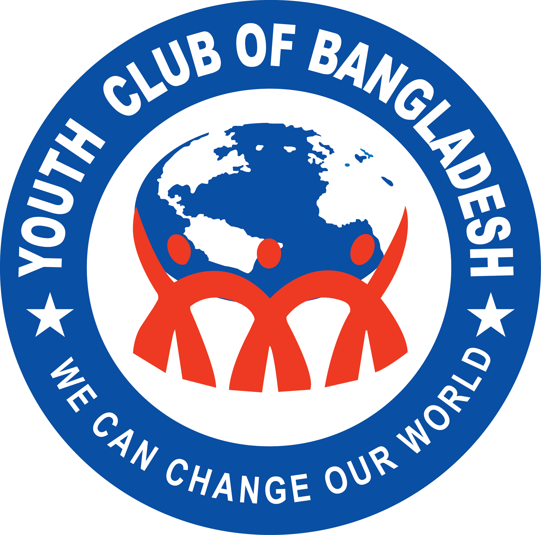 Youth Club of Bangladesh